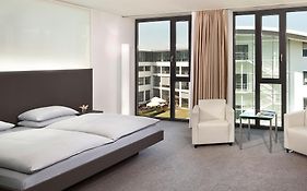 INNSiDE by Meliá Düsseldorf Derendorf